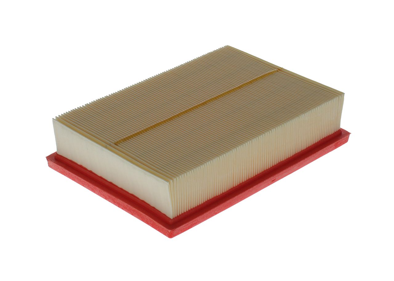oro filtras
