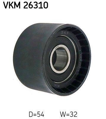VKM 26310.JPG