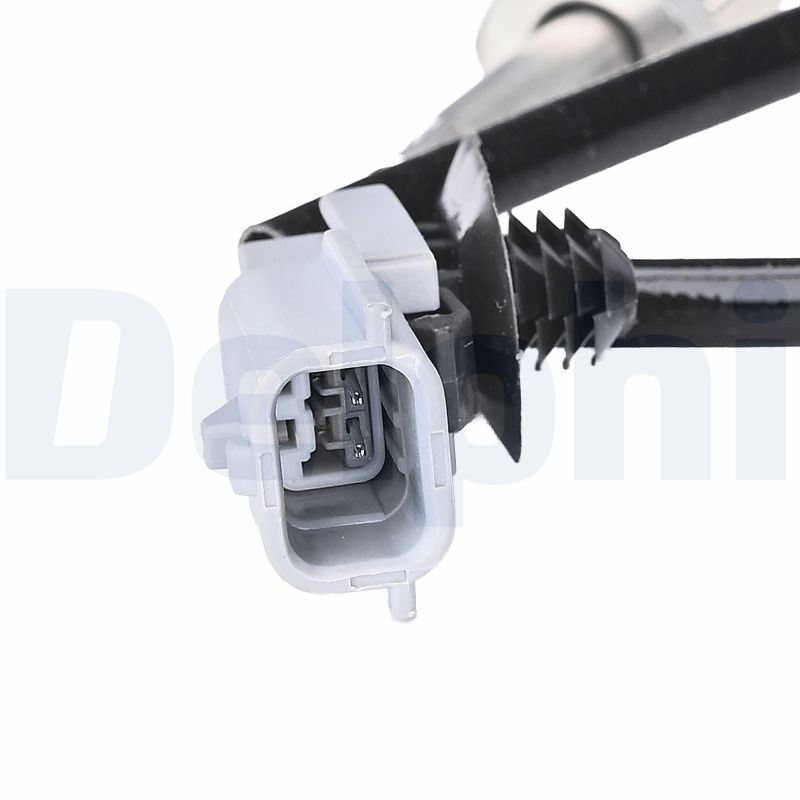 Sensor, Abgastemperatur Sensor, Abgastemperatur