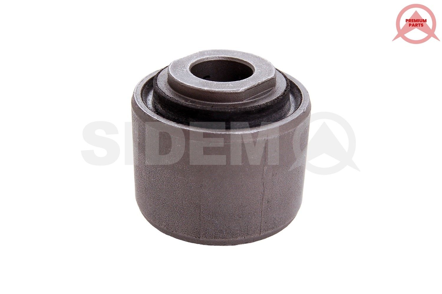 SIDEM 803711 - Lagerung, Lenker