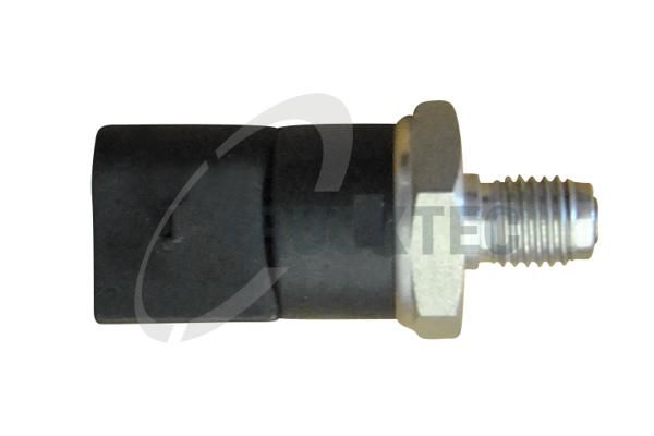 TRUCKTEC AUTOMOTIVE 02.17.035 - Sensor, Kraftstoffdruck