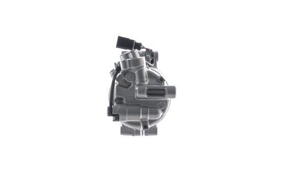 WG2369786 WILMINK GROUP kompresszor, klíma