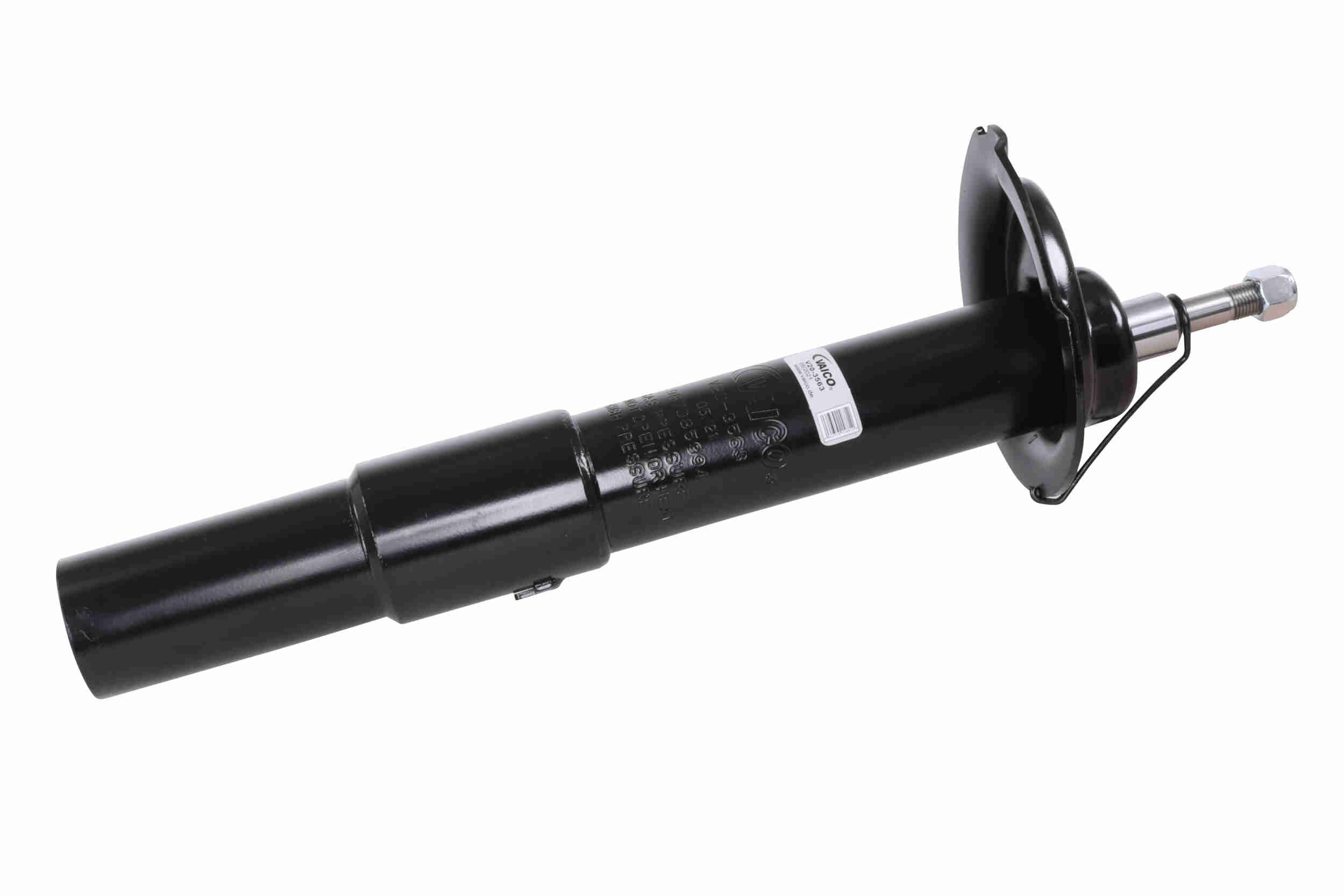 Sto&szlig;d&auml;mpfer