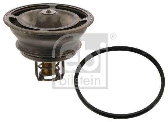 40673 FEBI BILSTEIN termosztát, hűtőfolyadék