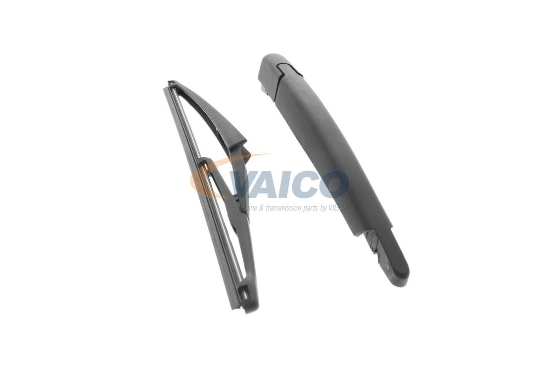 valytuvo svirčių rinkinys, stiklų valymui