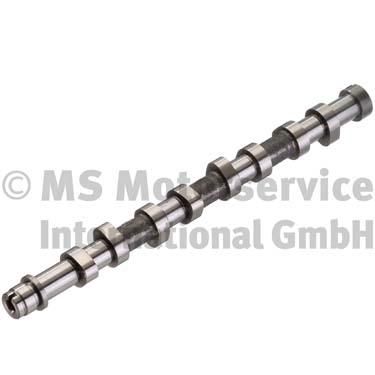 Camshaft 50007083