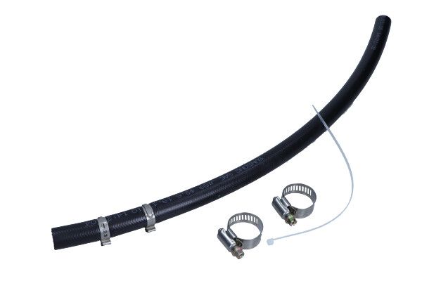 MAXGEAR 27-0774 Hydraulic Hose, steering