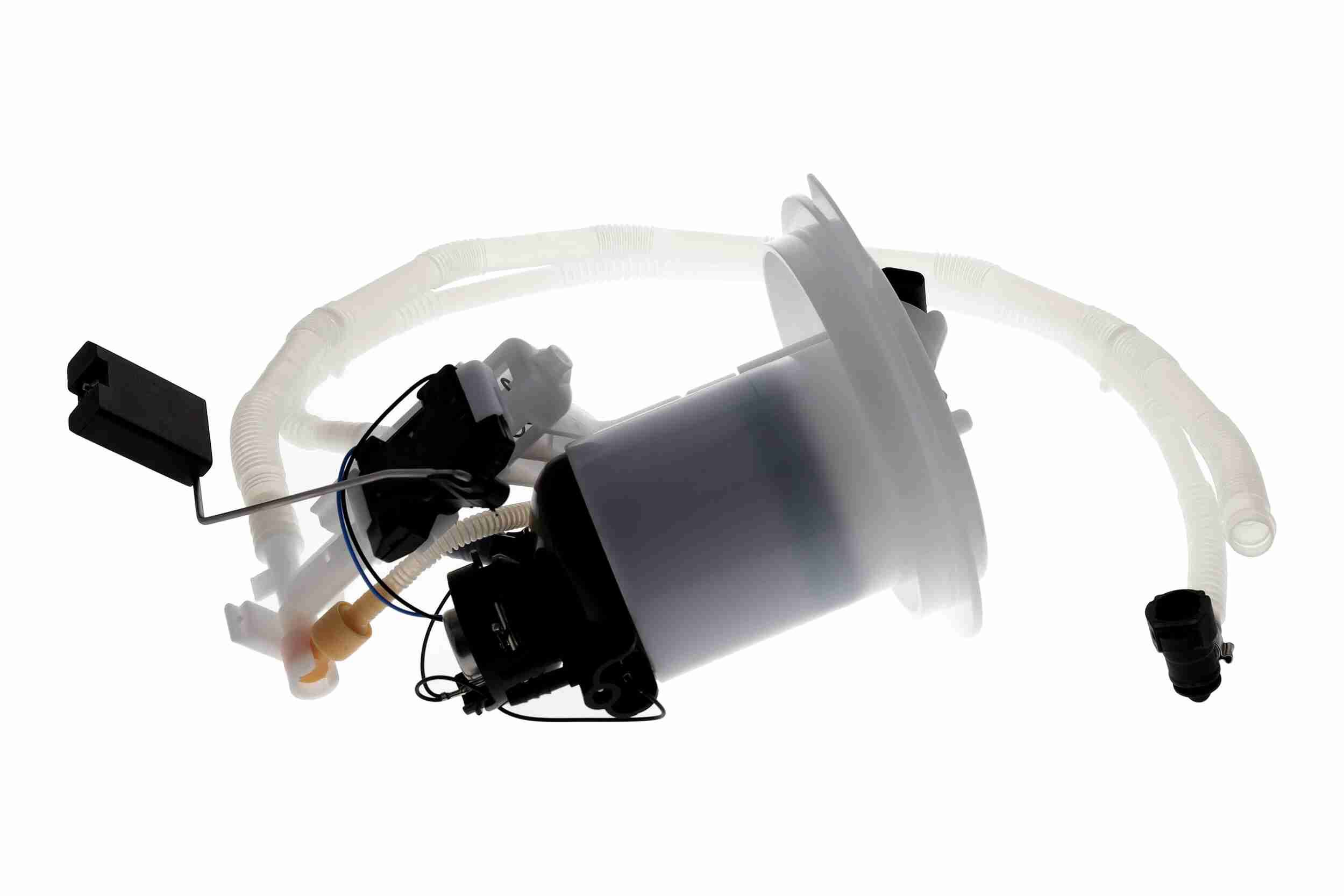 Sensor, Kraftstoffvorrat Sensor, Kraftstoffvorrat