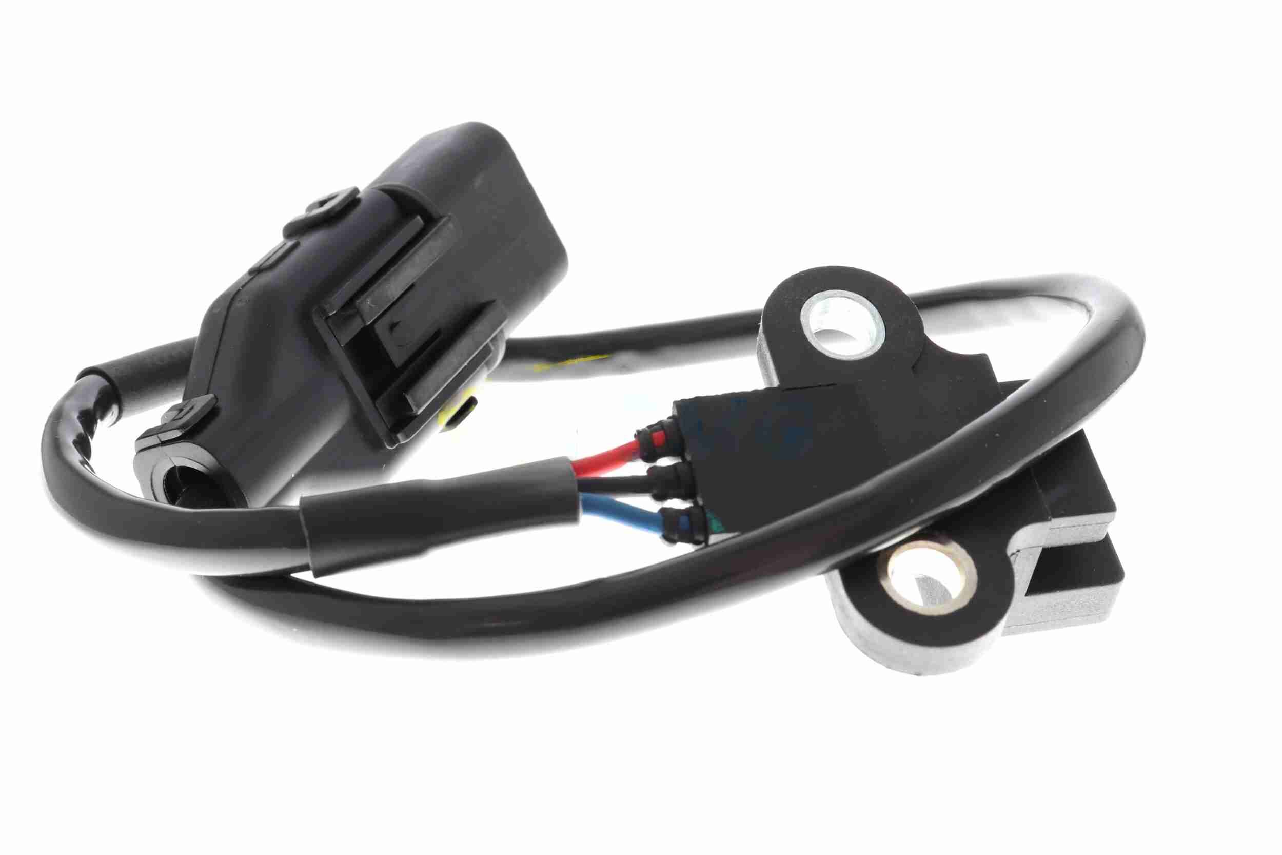 Sensor, Nockenwellenposition