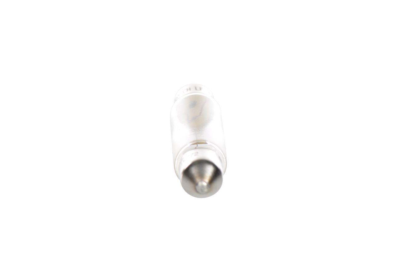 Glühlampe, Innenraumleuchte Glühlampe, Innenraumleuchte