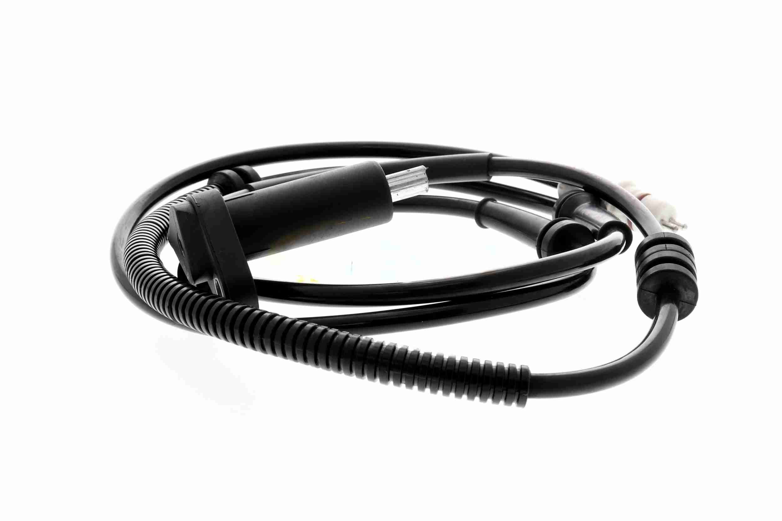 Sensor, Raddrehzahl Sensor, Raddrehzahl
