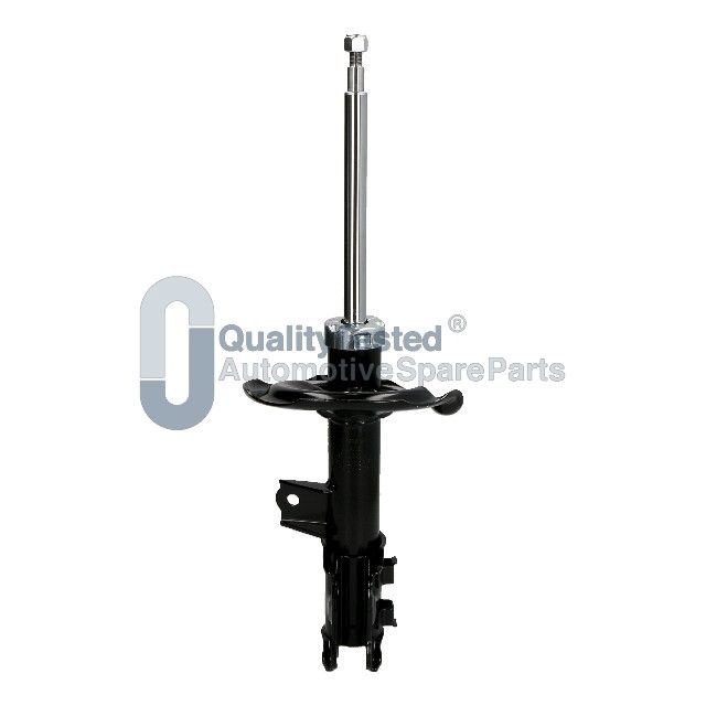 MQ-HY079 JAPANPARTS Quality Tested lengéscsillapító