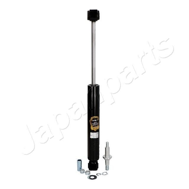 Lenkungsd&auml;mpfer