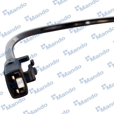 Sensor, revoluciones de la rueda