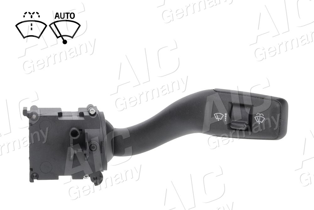 AIC 56233 - Wischerschalter