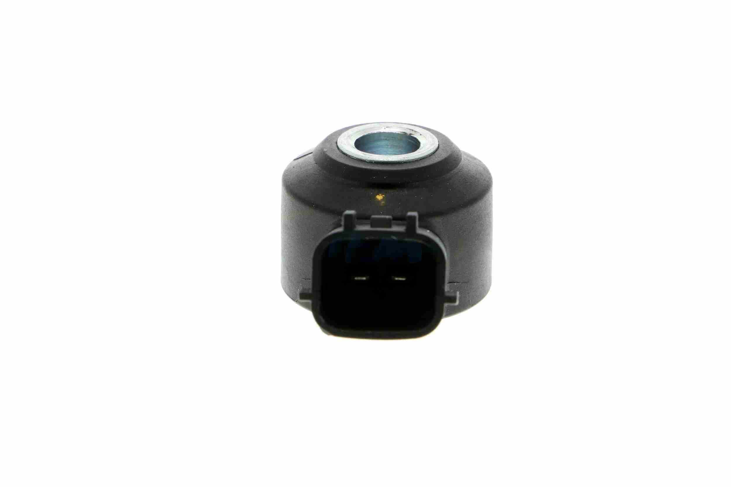 Klopfsensor Klopfsensor