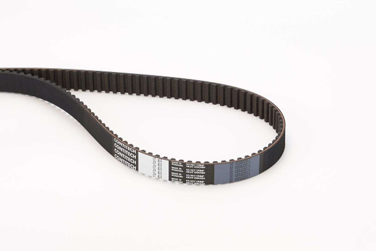 CONTINENTAL CTAM CT611 - Zahnriemen
