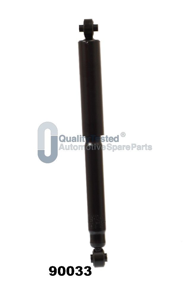 MQ-90033 JAPANPARTS Quality Tested lengéscsillapító