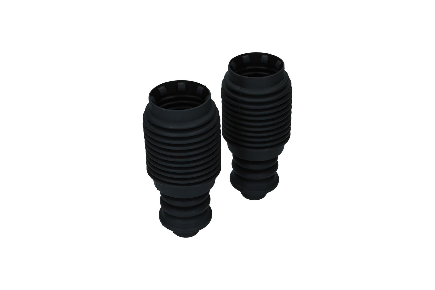 KAMOKA 2019053 - Staubschutzsatz, Sto&szlig;d&auml;mpfer