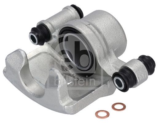 Brake Caliper 182128