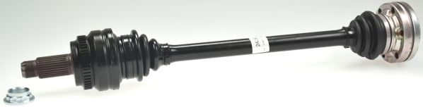 Antriebswelle