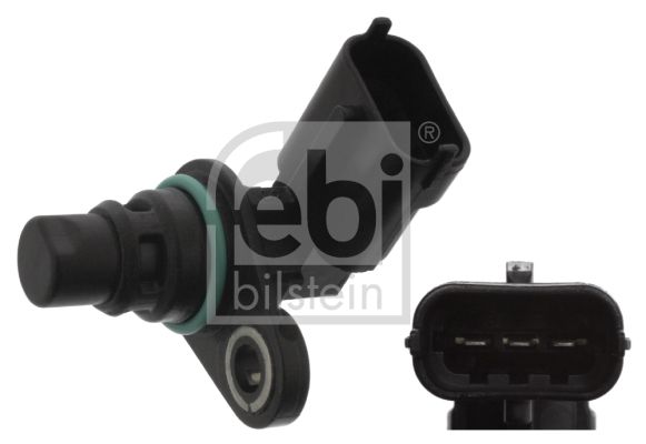 Sensor, Nockenwellenposition