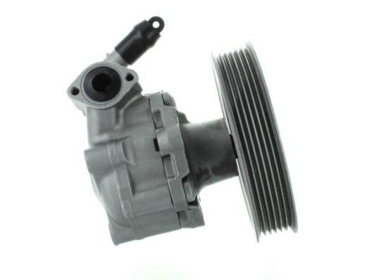 Spidan 54657 Hydraulikpumpe, Lenkung
