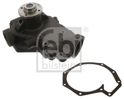 43662 FEBI BILSTEIN vízszivattyú