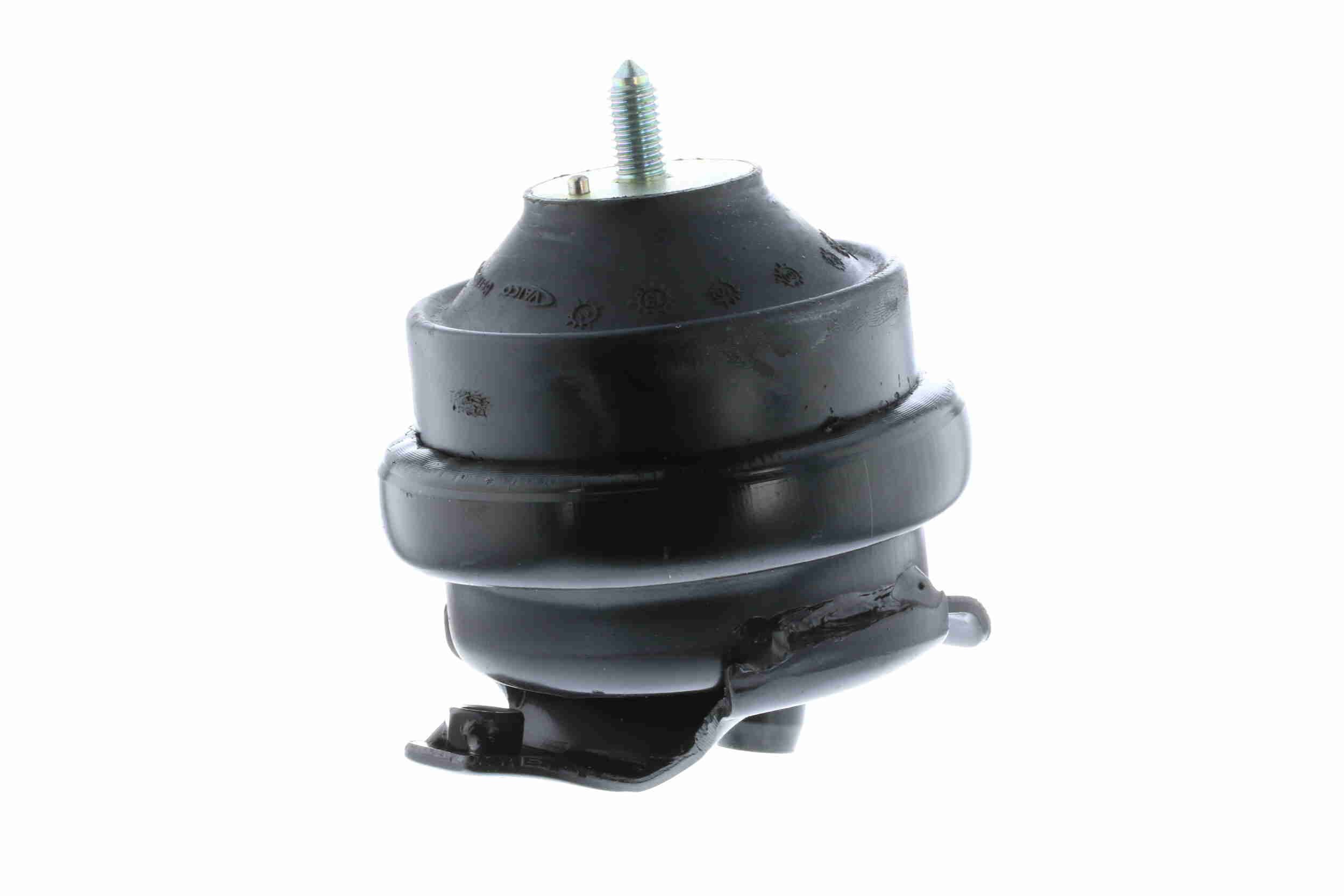 Lagerung, Schaltgetriebe