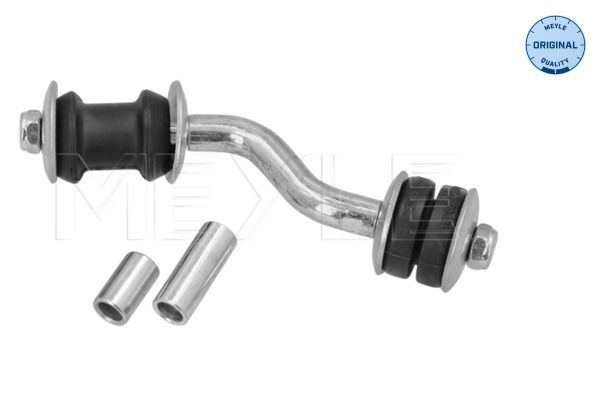 Stange/Strebe, Stabilisator Stange/Strebe, Stabilisator