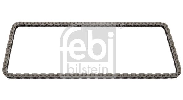 Steuerkette