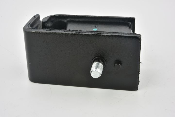 variklio montavimas