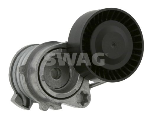 Belt Tensioner, V-ribbed belt 20 92 3650