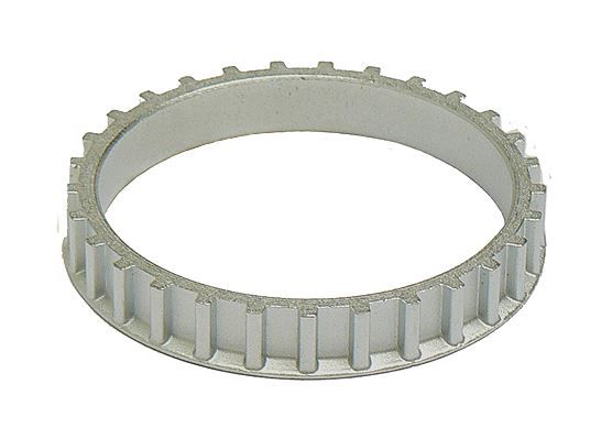 METZGER 0900260 - Sensorring, ABS