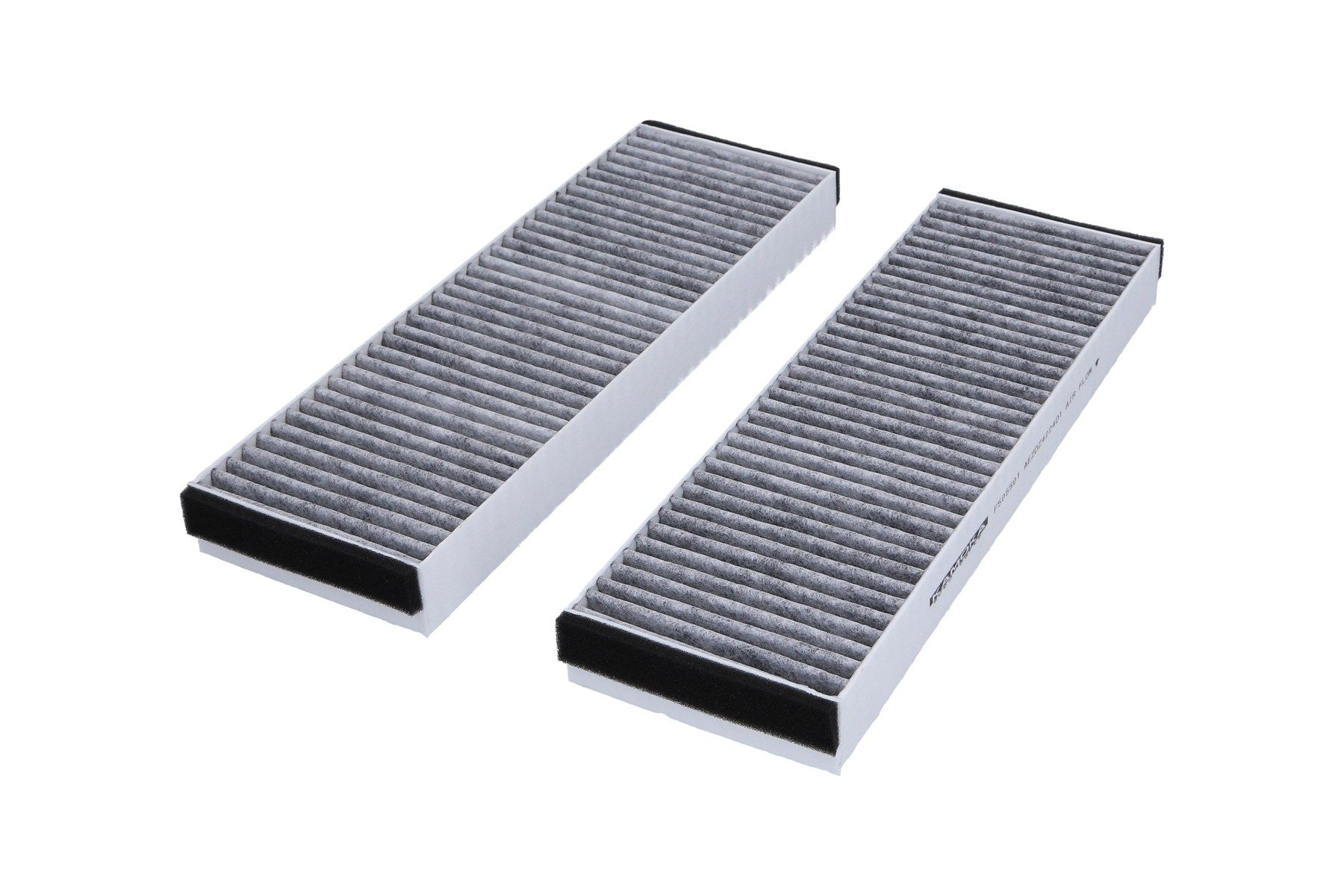 Filter, Innenraumluft Filter, Innenraumluft