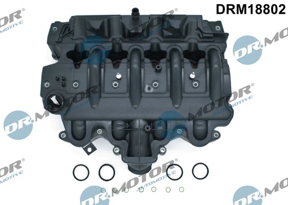 drm_drm18802_wm_01.JPG
