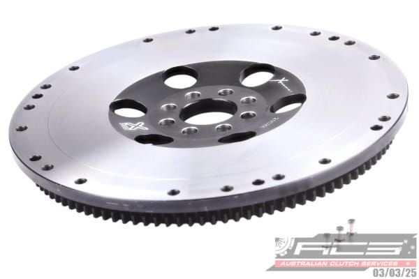 F/W C/MOLY. NISS GTIR SR20DET - TecDoc 1