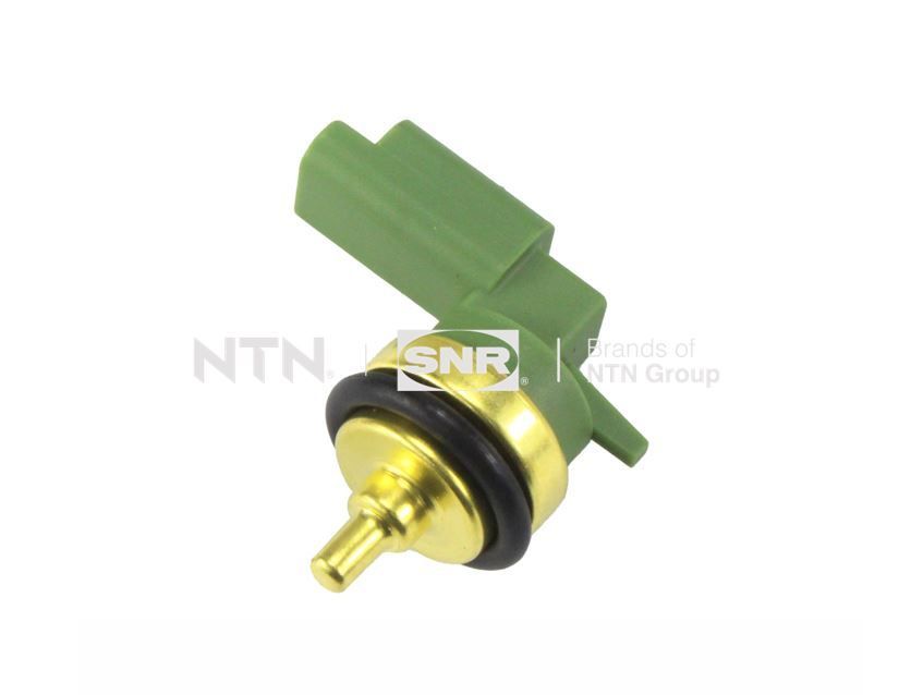 Sensor, Kühlmitteltemperatur