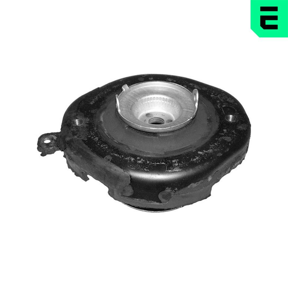 Federbeinst&uuml;tzlager