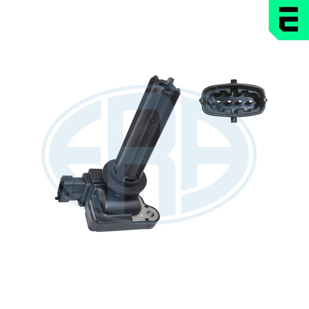 ERA 880370A - Z&uuml;ndspule
