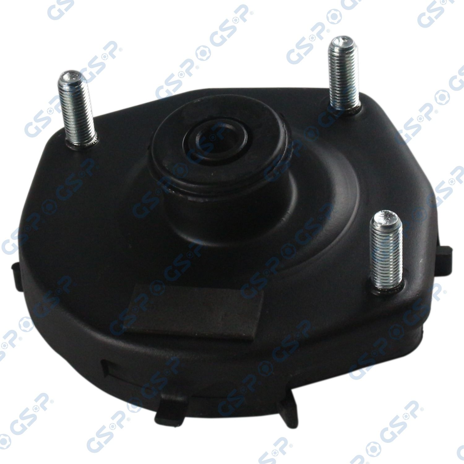 GSP 514155 - Federbeinstützlager