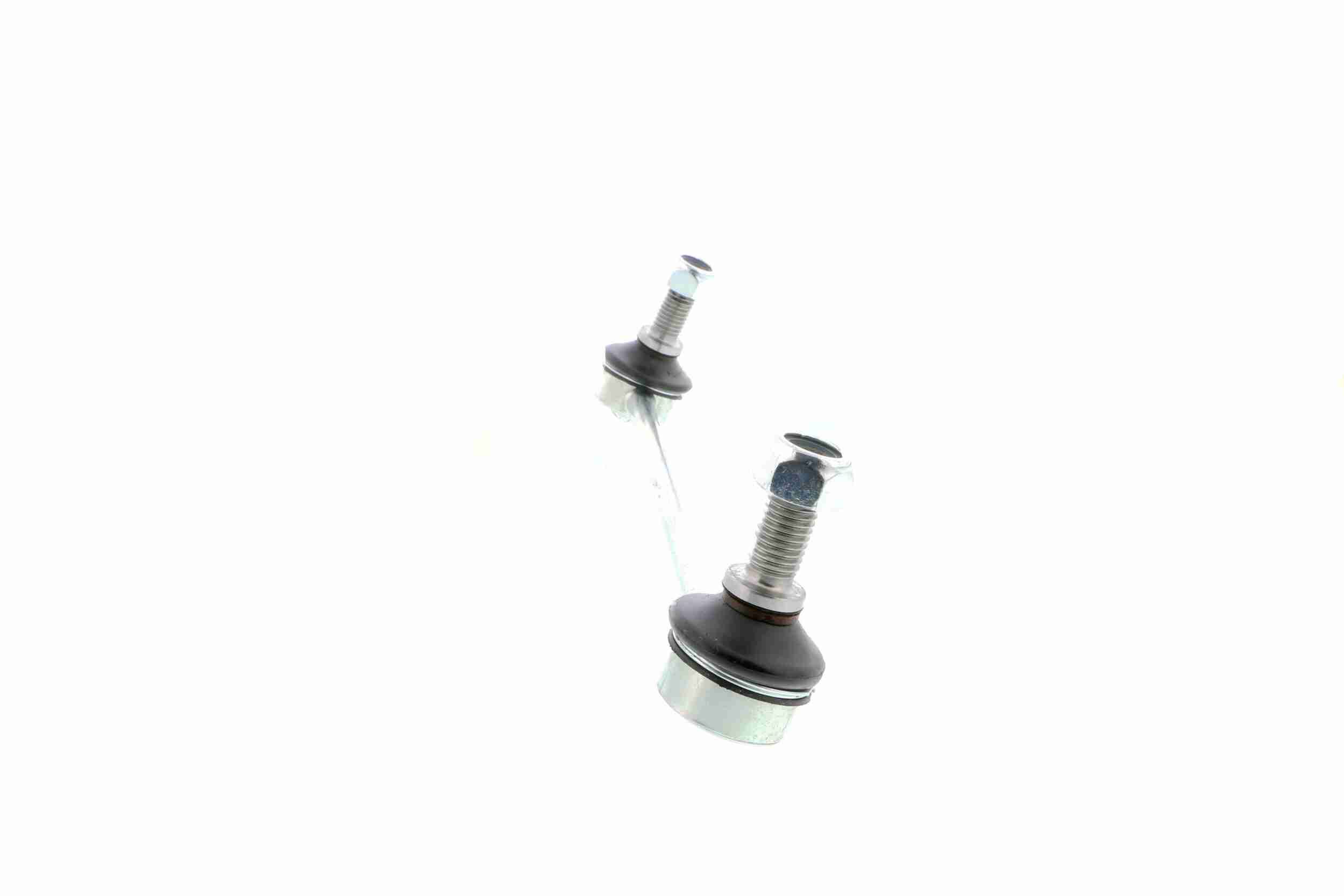 Stange/Strebe, Stabilisator Stange/Strebe, Stabilisator