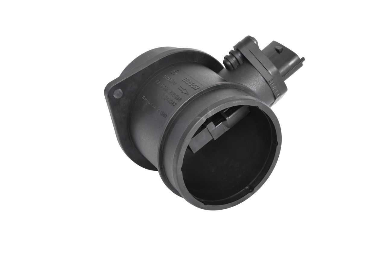 Mass Air Flow Sensor 0 280 218 088