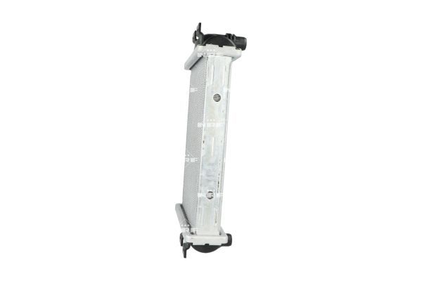 Kühler, Motorkühlung Kühler, Motorkühlung