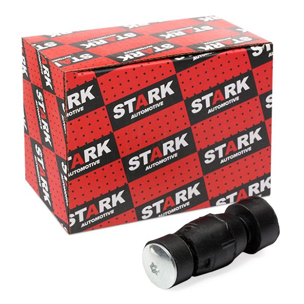 STARK SKST-0230044 Link/Coupling Rod, stabiliser bar