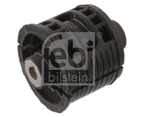 Bushing, axle beam 43743