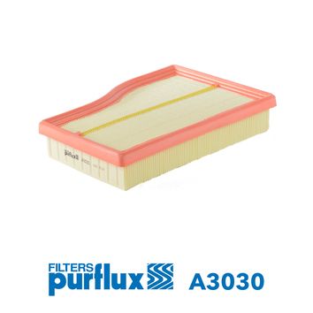 Purflux A3030 Luftfilter