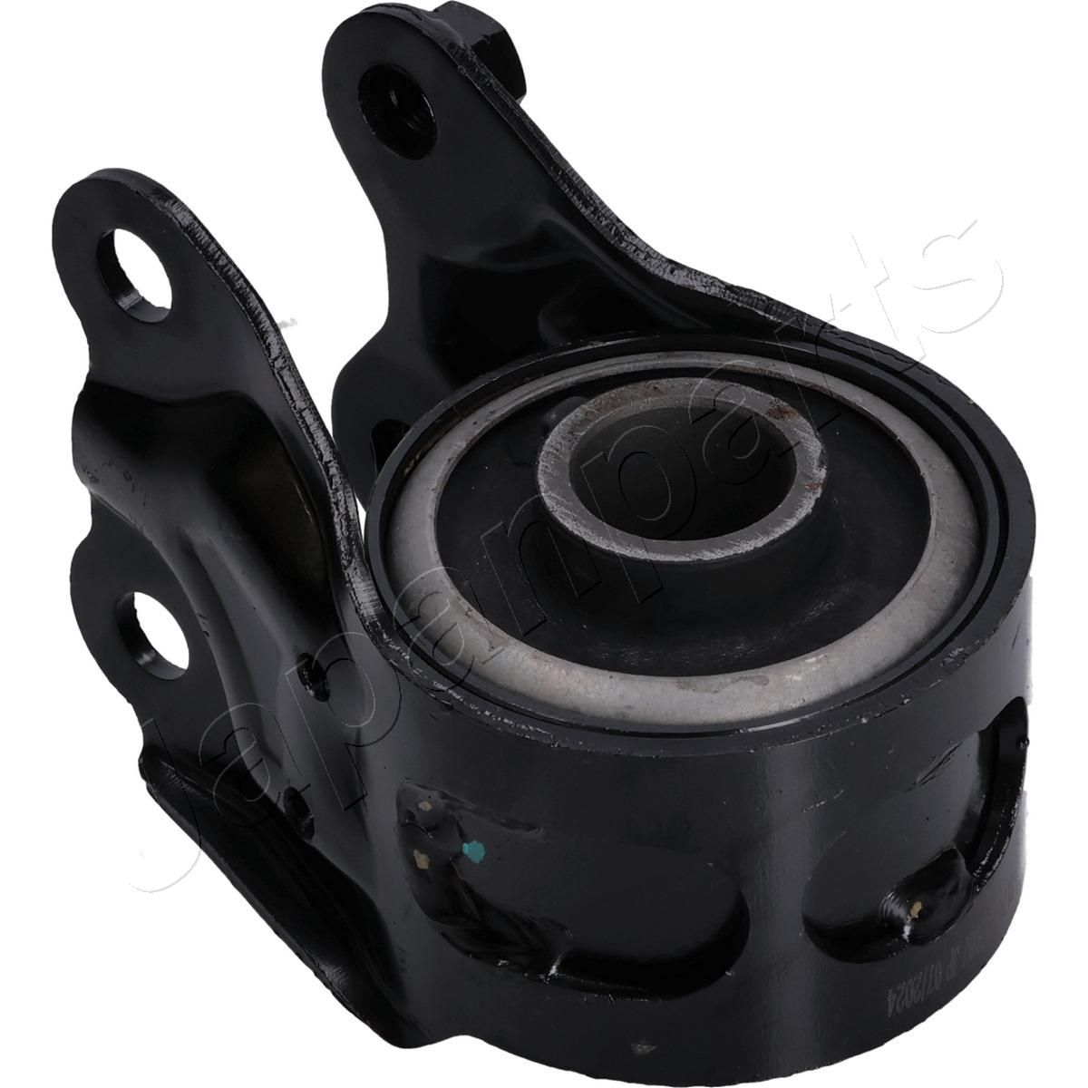 RU-3174 JAPANPARTS csapágyazás, kormány
