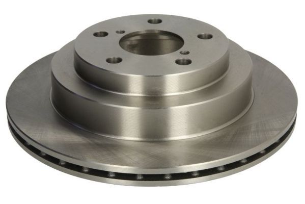 Brake Disc C47002ABE