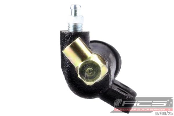 CLUTCH S/CYL TOYOTA 20.64mm (13/16) - TecDoc 2